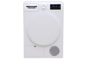v1736258706/productvergelijker/WASDR/IC23076-0236-00_01-1