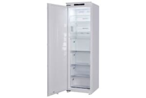 v1736258824/productvergelijker/VRIEZERS/IC23068-0698-00_00-0