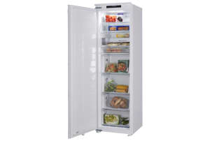 v1736258824/productvergelijker/VRIEZERS/IC23068-0698-00_22-1
