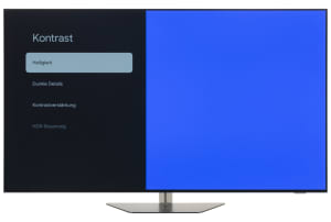 v1736270938/productvergelijker/KTV/IC13004-3248-24_53-11