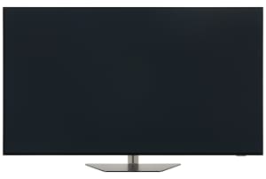 v1736270944/productvergelijker/KTV/IC13004-3248-24_51-9