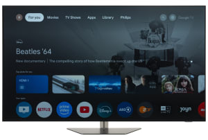 v1736270947/productvergelijker/KTV/IC13004-3248-24_23-8