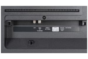 v1736270951/productvergelijker/KTV/IC13004-3248-24_16-7