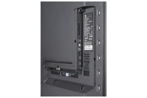 v1736270954/productvergelijker/KTV/IC13004-3248-24_15-6