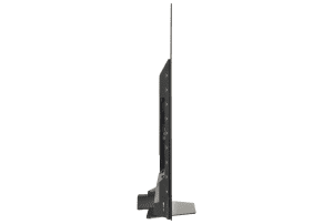 v1736270963/productvergelijker/KTV/IC13004-3248-24_03-3