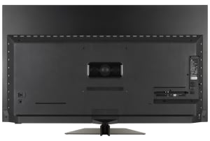 v1736270966/productvergelijker/KTV/IC13004-3248-24_02-2