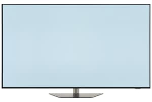 v1736270969/productvergelijker/KTV/IC13004-3248-24_01-1