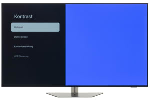 v1736270977/productvergelijker/KTV/IC13004-3249-24_53-11