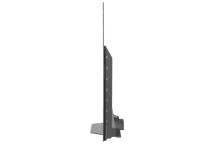 v1736270980/productvergelijker/KTV/IC13004-3249-24_52-10