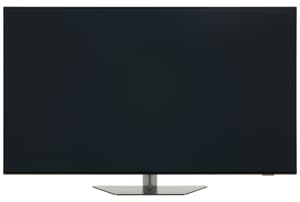 v1736270983/productvergelijker/KTV/IC13004-3249-24_51-9