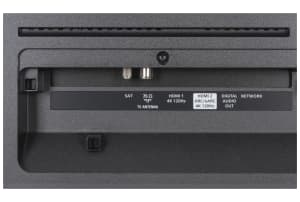 v1736270989/productvergelijker/KTV/IC13004-3249-24_16-7