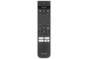 v1736270995/productvergelijker/KTV/IC13004-3249-24_13-5