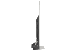 v1736271001/productvergelijker/KTV/IC13004-3249-24_03-3