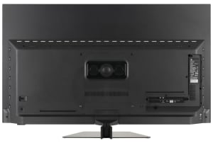 v1736271003/productvergelijker/KTV/IC13004-3249-24_02-2