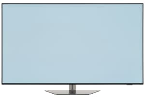 v1736271007/productvergelijker/KTV/IC13004-3249-24_01-1