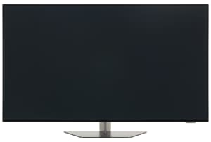v1736271020/productvergelijker/KTV/IC13004-3250-24_51-9