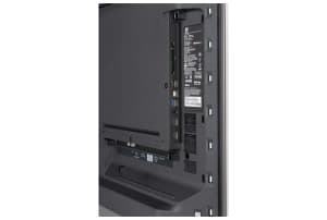 v1736271029/productvergelijker/KTV/IC13004-3250-24_15-6