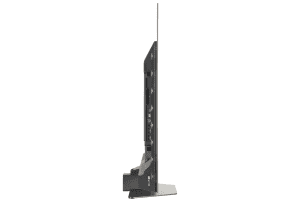 v1736271038/productvergelijker/KTV/IC13004-3250-24_03-3