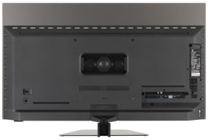 v1736271041/productvergelijker/KTV/IC13004-3250-24_02-2