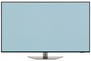 v1736271044/productvergelijker/KTV/IC13004-3250-24_01-1