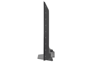 v1736271053/productvergelijker/KTV/IC13004-3251-24_52-10