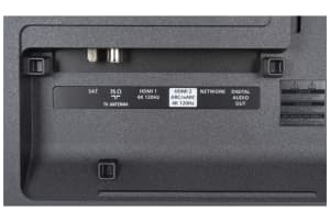 v1736271081/productvergelijker/KTV/IC13004-3251-24_16-7