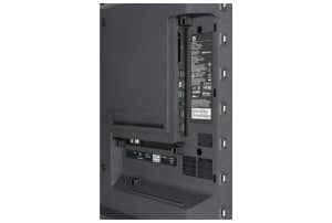 v1736271085/productvergelijker/KTV/IC13004-3251-24_15-6