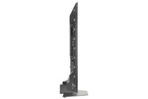 v1736271093/productvergelijker/KTV/IC13004-3251-24_03-3