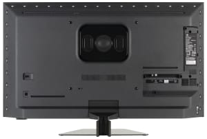 v1736271097/productvergelijker/KTV/IC13004-3251-24_02-2