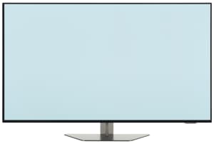 v1736271100/productvergelijker/KTV/IC13004-3251-24_01-1