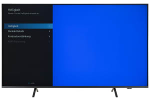 v1736271110/productvergelijker/KTV/IC13004-3257-24_53-11