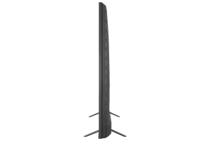v1736271113/productvergelijker/KTV/IC13004-3257-24_52-10