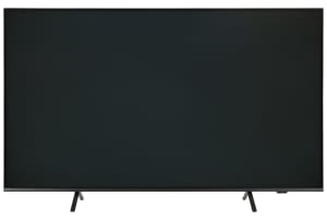 v1736271116/productvergelijker/KTV/IC13004-3257-24_51-9