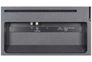 v1736271122/productvergelijker/KTV/IC13004-3257-24_16-7