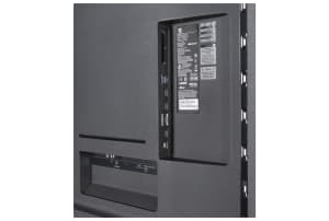 v1736271127/productvergelijker/KTV/IC13004-3257-24_15-6