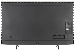 v1736271138/productvergelijker/KTV/IC13004-3257-24_02-2