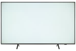 v1736271142/productvergelijker/KTV/IC13004-3257-24_01-1