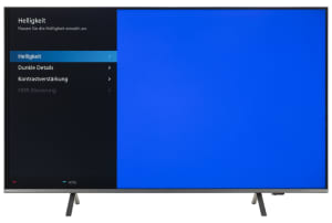 v1736271149/productvergelijker/KTV/IC13004-3258-24_53-11