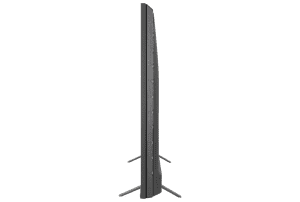 v1736271152/productvergelijker/KTV/IC13004-3258-24_52-10