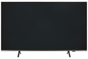 v1736271155/productvergelijker/KTV/IC13004-3258-24_51-9