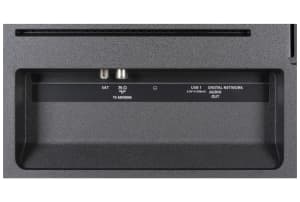 v1736271162/productvergelijker/KTV/IC13004-3258-24_16-7