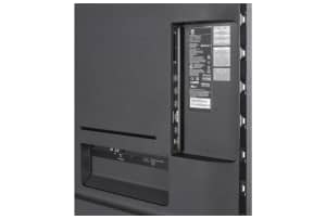 v1736271166/productvergelijker/KTV/IC13004-3258-24_15-6