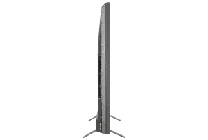 v1736271175/productvergelijker/KTV/IC13004-3258-24_03-3