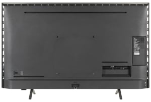 v1736271178/productvergelijker/KTV/IC13004-3258-24_02-2