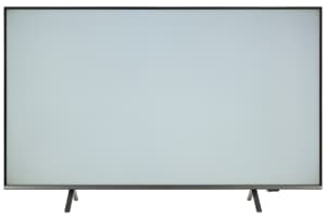 v1736271181/productvergelijker/KTV/IC13004-3258-24_01-1