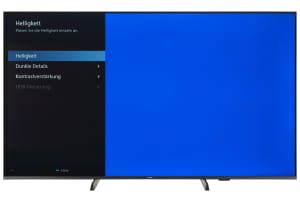 v1736271188/productvergelijker/KTV/IC13004-3342-24_53-11