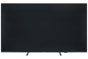 v1736271194/productvergelijker/KTV/IC13004-3342-24_51-9