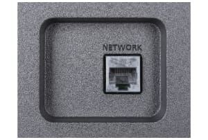 v1736271201/productvergelijker/KTV/IC13004-3342-24_16-7