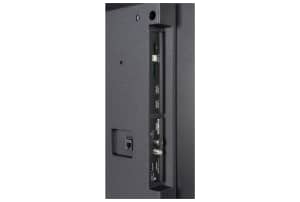 v1736271204/productvergelijker/KTV/IC13004-3342-24_15-6