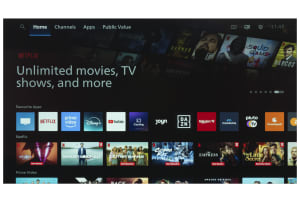 v1736271209/productvergelijker/KTV/IC13004-3342-24_11-4